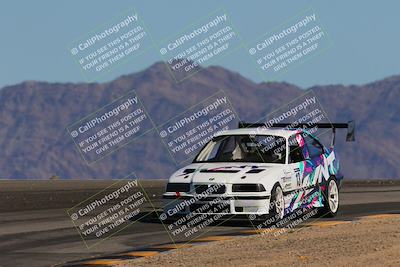 media/Nov-09-2024-Speed Ventures (Sat) [[3963a68c19]]/2-Red Group/Session 3 (Turn 12)/